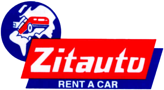 Zitauto