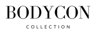 Bodycon Collection