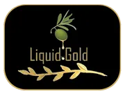 Liquid Gold