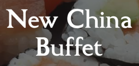 New China Buffet