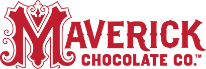 Maverick Chocolate