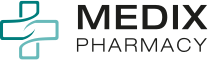 Medix Pharmacy