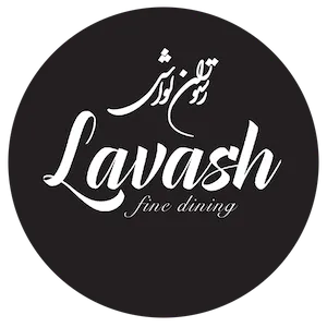 Lavash