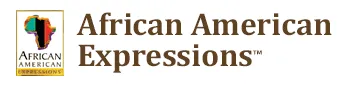 African American Expressions