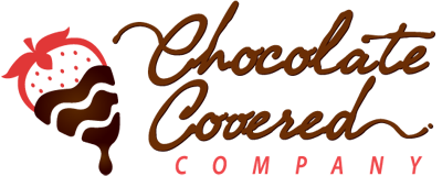 Chocolate Covered Company