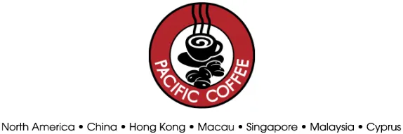 Pacific Coffee