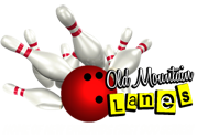 Old Mountain Lanes