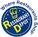 restaurantdepot.com