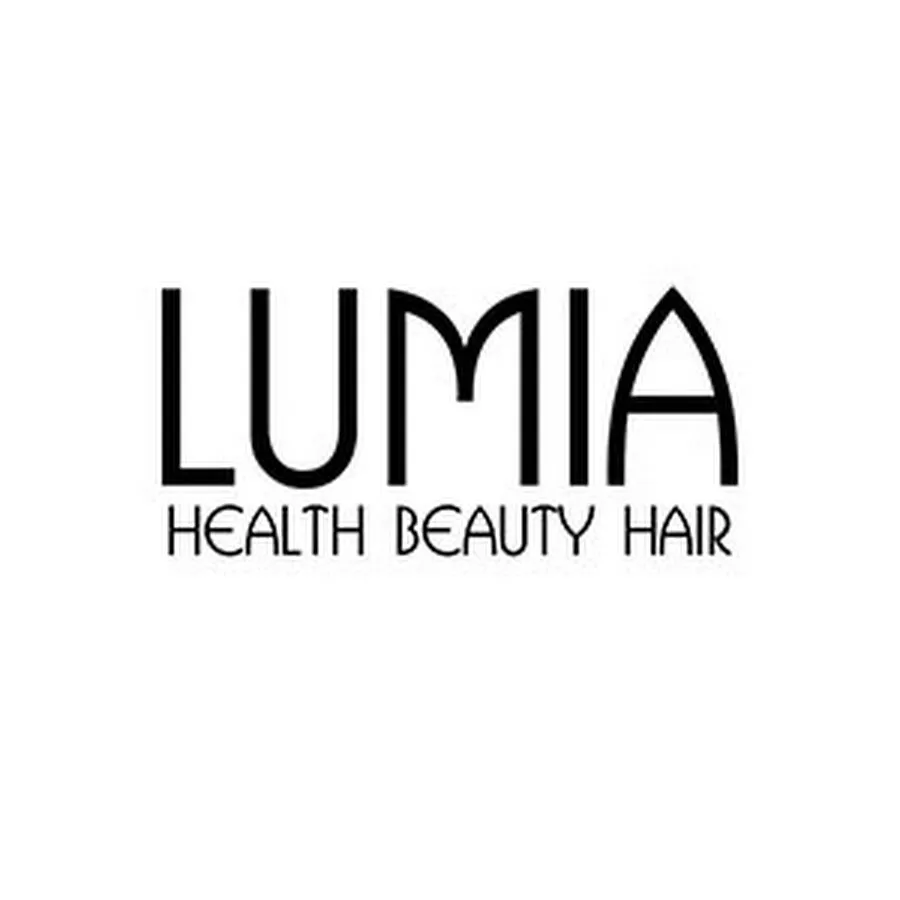 Lumia Spa