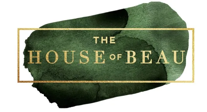 The House of Beau