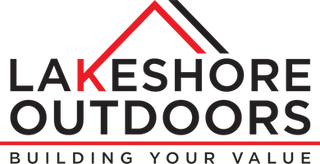 Lakeshore Outdoors