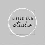 Little Sur