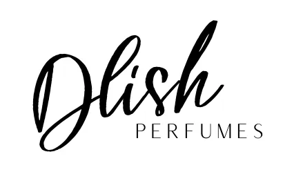 Dlish Perfume