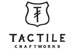 Tactile Craftworks