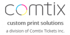 Comtix