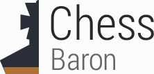 Chess Baron Canada