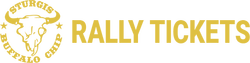 RallyTickets.com