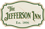 Jefferson Inn