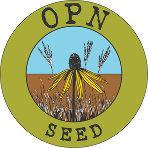 Opn Seed