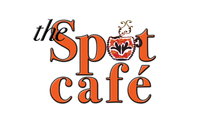 The Spot Cafe