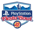 Fiesta Bowl