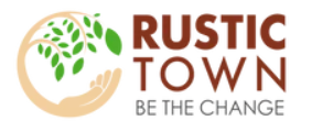 Rustic Town