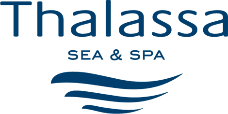 Thalassa