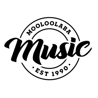 Mooloolaba Music