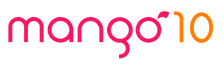 Mango 10