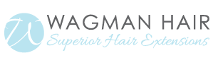 Wagman Hair