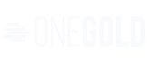 OneGold