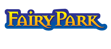 Fairy Park