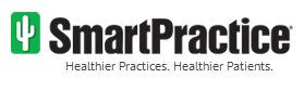 Smart Practice