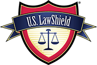 Uslawshield