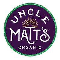 Uncle Matt's