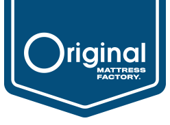 original mattress