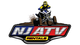 NJ ATV Rentals