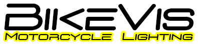 Bikevis