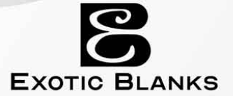 ExoticBlanks.com