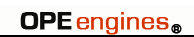 OPEengines.com