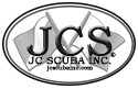 Jcscubainc