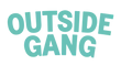 Outside Gang