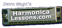 HarmonicaLessons.com