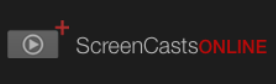 ScreenCastsOnline