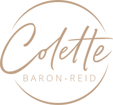 Colette Baron Reid