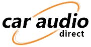 Car audio direct