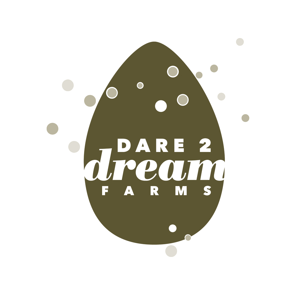 Dare 2 Dream Farms