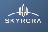 Skyrora