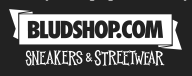 Bludshop.com