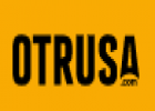 OTRUSA